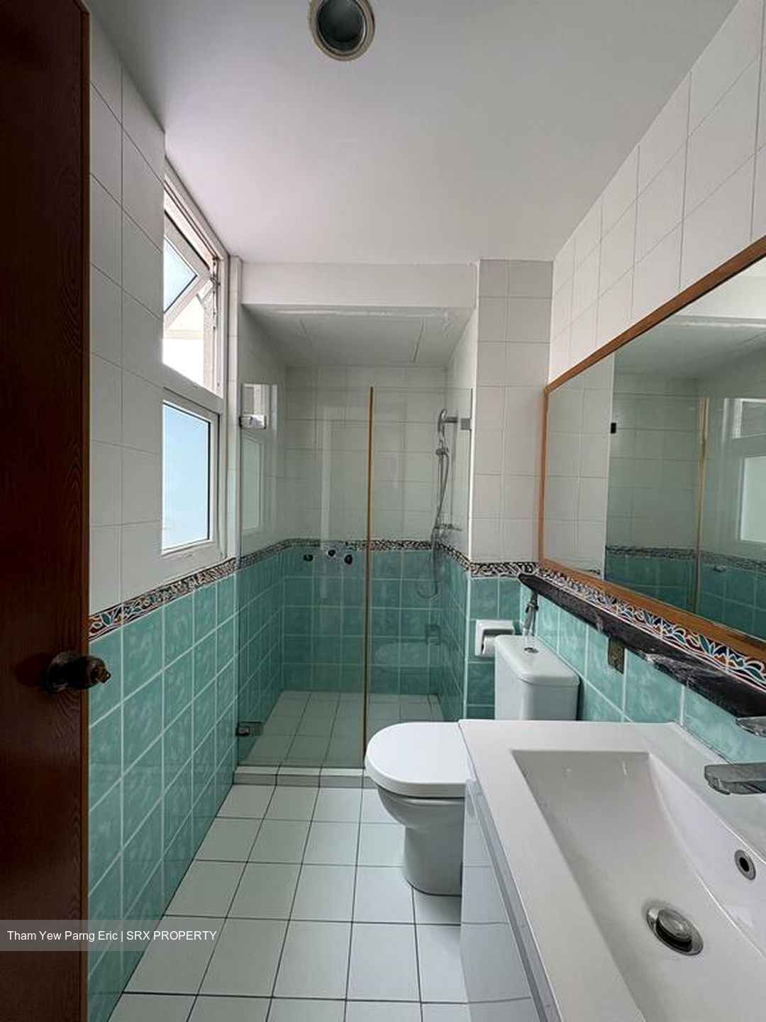 The Floravale (D22), Condominium #497405431